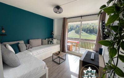 Gérer sa location saisonnière à distance : conseils & astuces