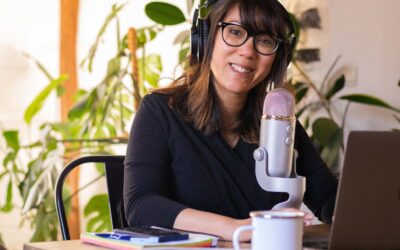 Comment développer son personal branding pour se différencier ?