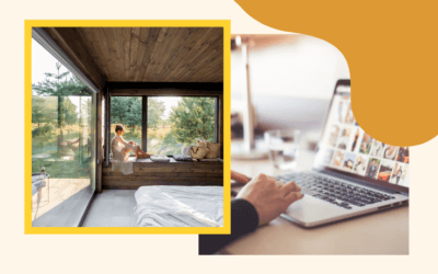 7 astuces pour créer du contenu engageant sur votre site web