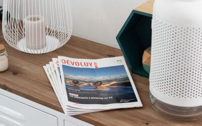 Comment devenir le média local incontournable ?