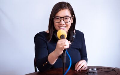 Créer son podcast et devenir son propre média d’information