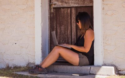 5 bonnes raisons de développer sa newsletter en 2023