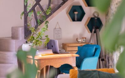 Votre plan d’actions pour lancer votre newsletter