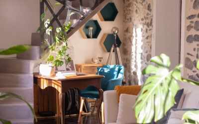 11 astuces pour référencer gratuitement votre site web