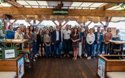 Comment collaborer efficacement avec un Office de Tourisme ?