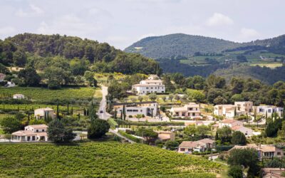 Les 5 paradoxes des propriétaires de gîtes et chambres d’hôtes