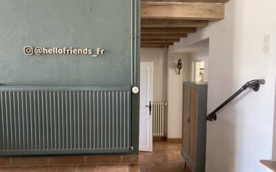 Le recyclage de contenus : mes bonnes pratiques