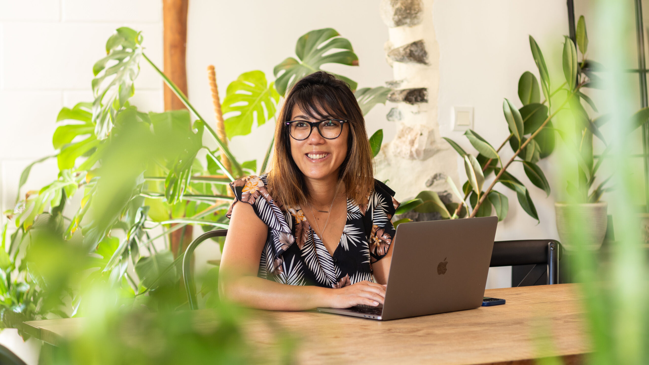 Outils marketing pour les professionnels du tourisme ©yenbui.fr