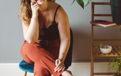 Communication responsable : 6 leviers à actionner avec Fiona Mantovi