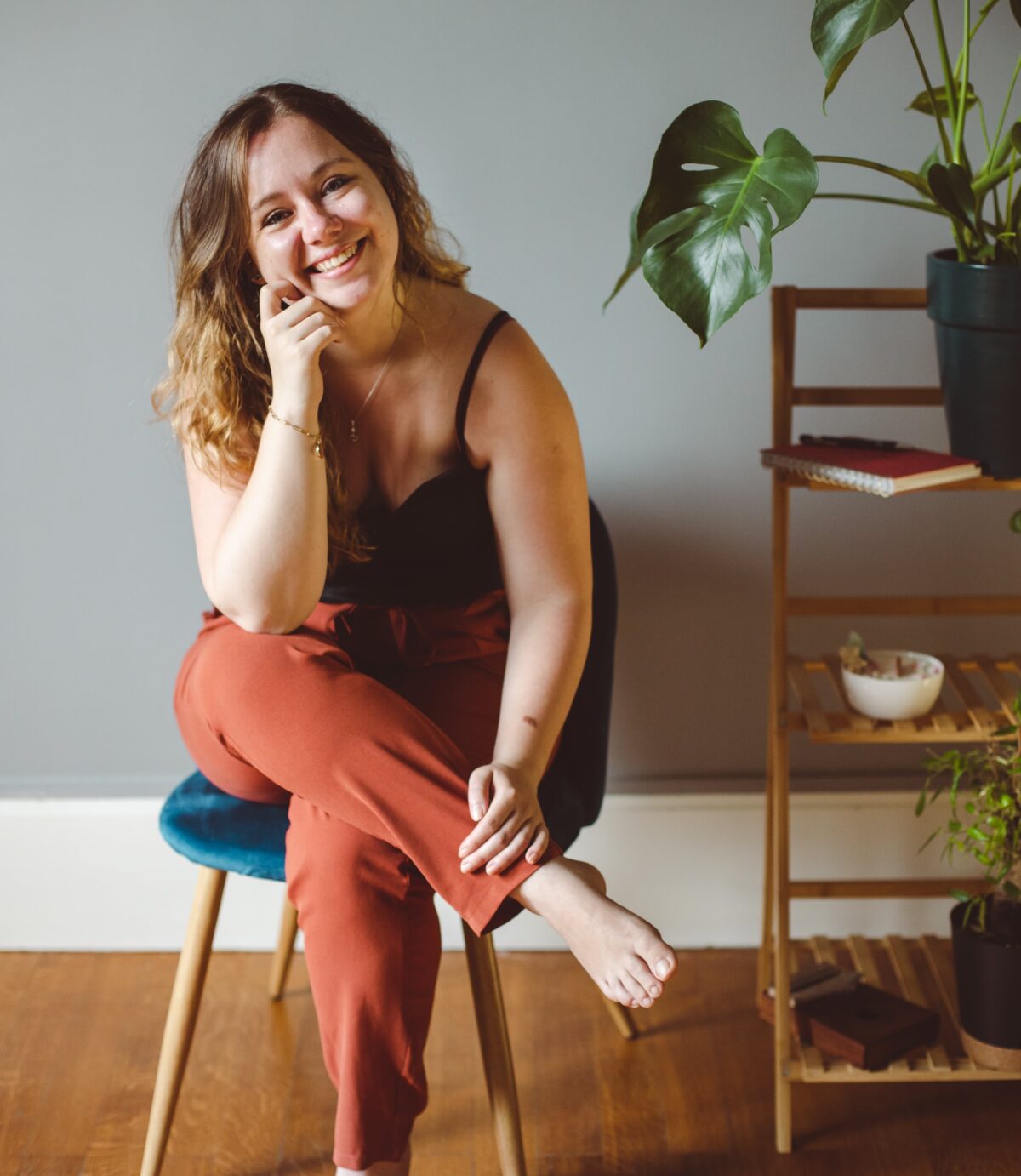 Emmenetonchien.com la plateforme affinitaire du tourisme dog-friendly ©Sophie Morche Partir en vacances avec son chien et lui offrir un accueil de qualité, c'est possible grâce à la plateforme emmenetonchien.com créée par Sophie Morche