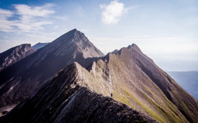 Les clés pour choisir le format de contenu qui fera briller votre activité touristique