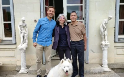 L’authenticité et l’amour du métier : les clés de l’excellence de service