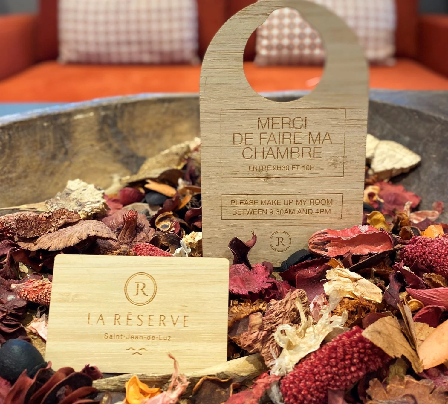 Emmenetonchien.com la plateforme affinitaire du tourisme dog-friendly ©Sophie Morche Partir en vacances avec son chien et lui offrir un accueil de qualité, c'est possible grâce à la plateforme emmenetonchien.com créée par Sophie Morche