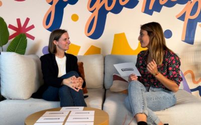 3 clés concrètes pour séduire les journalistes