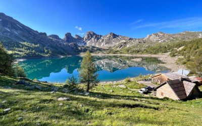 Promouvoir le tourisme durable en devenant travel planner