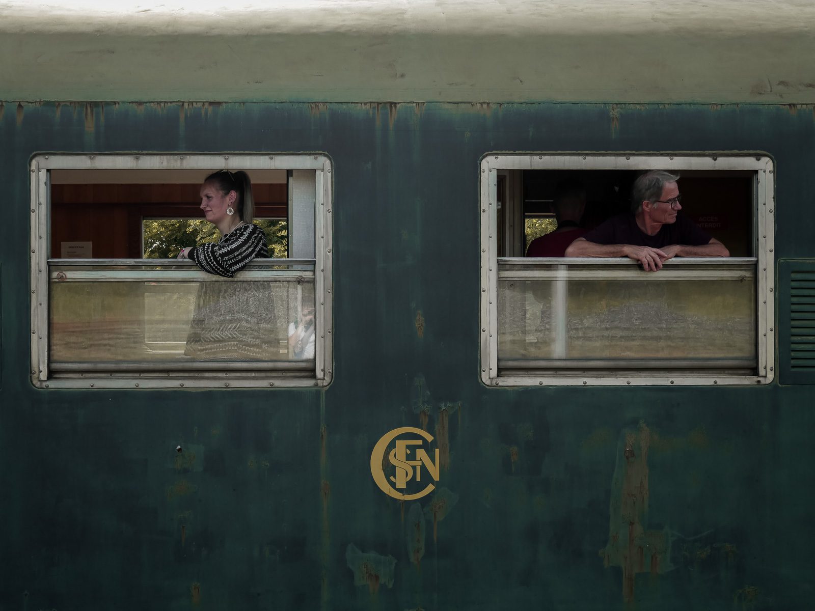 Partir en vacances avec son chien et lui offrir un accueil de qualité, c'est possible grâce à la plateforme emmenetonchien.com créée par Sophie Morche