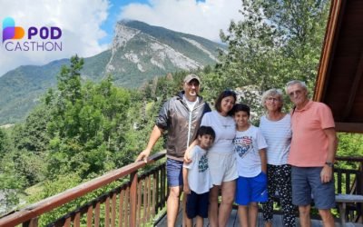 Le tourisme social et solidaire avec Parents Vacances