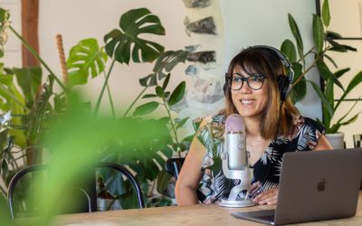 Les épisodes concrets qui vous ont motivé à passer à l’action