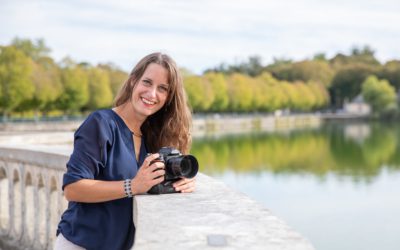 Auditez vos photos d’hébergement pour les rendre plus attractives