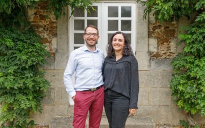 Opérer un changement de positionnement stratégique