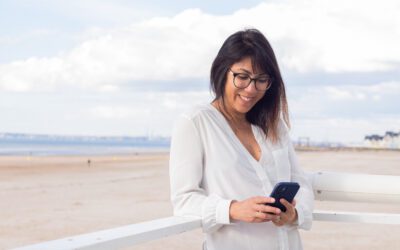 Qui sont les influenceurs d’aujourd’hui et de demain ?