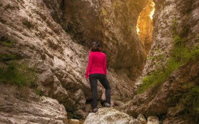 3 questions à se poser pour définir sa singularité