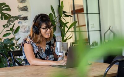 Comment capter l’attention de tes futurs voyageurs ?