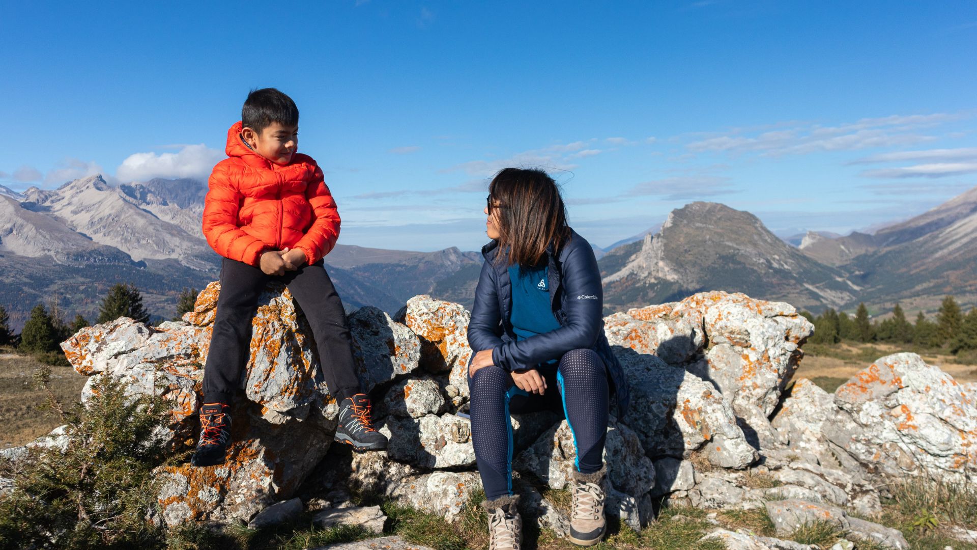 Partir en vacances avec son chien et lui offrir un accueil de qualité, c'est possible grâce à la plateforme emmenetonchien.com créée par Sophie Morche