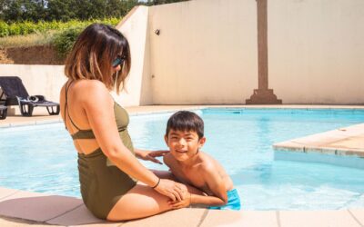 Développer une offre solo-friendly pour les voyageurs (2/2)