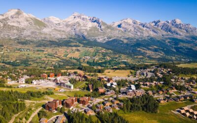Tendances tourisme 2026 et réservations directes
