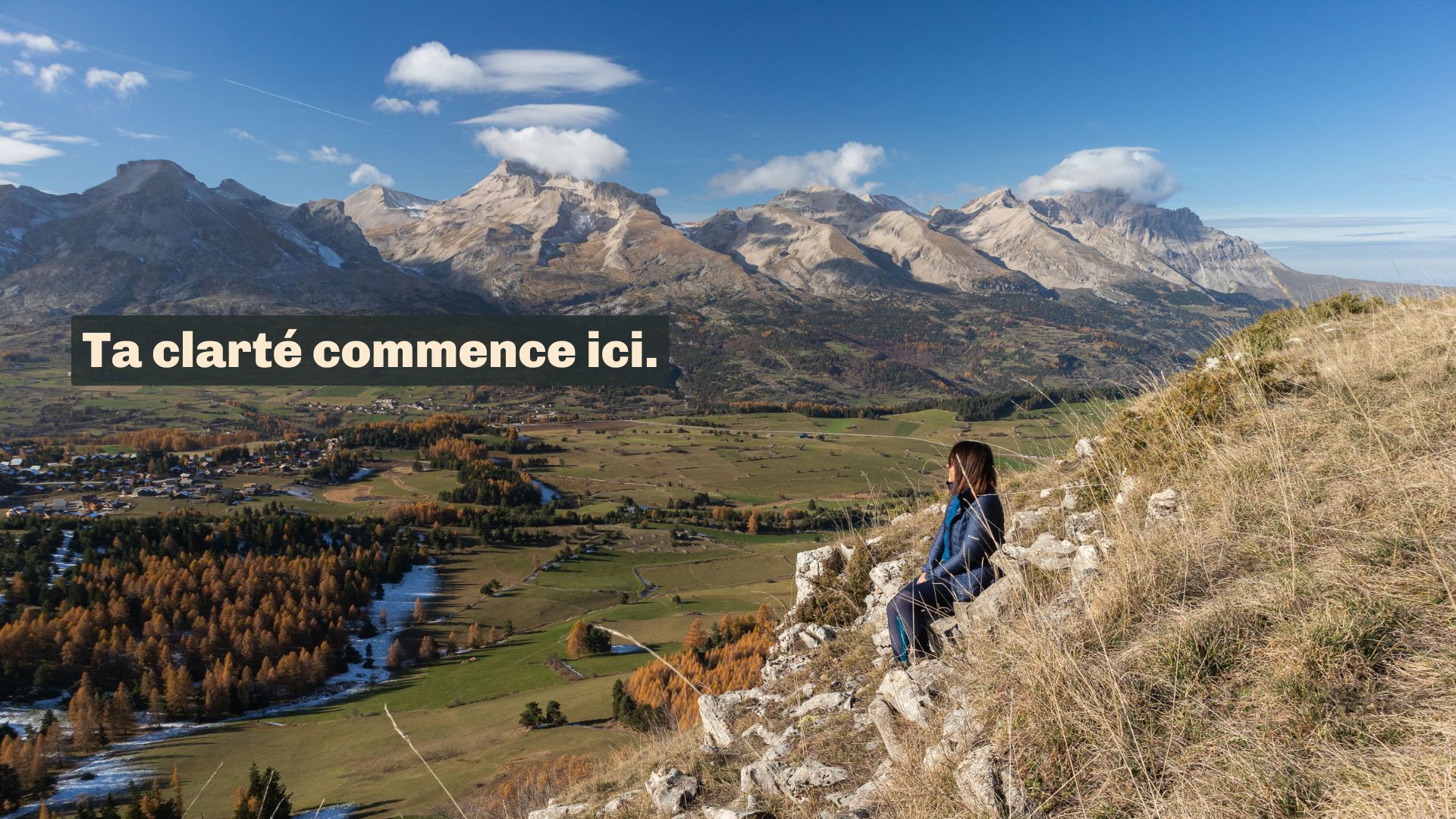 Emmenetonchien.com la plateforme affinitaire du tourisme dog-friendly ©Sophie Morche Partir en vacances avec son chien et lui offrir un accueil de qualité, c'est possible grâce à la plateforme emmenetonchien.com créée par Sophie Morche