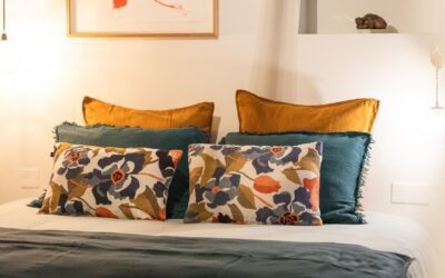 5 étapes pour convertir tes abonnés en voyageurs en 2026