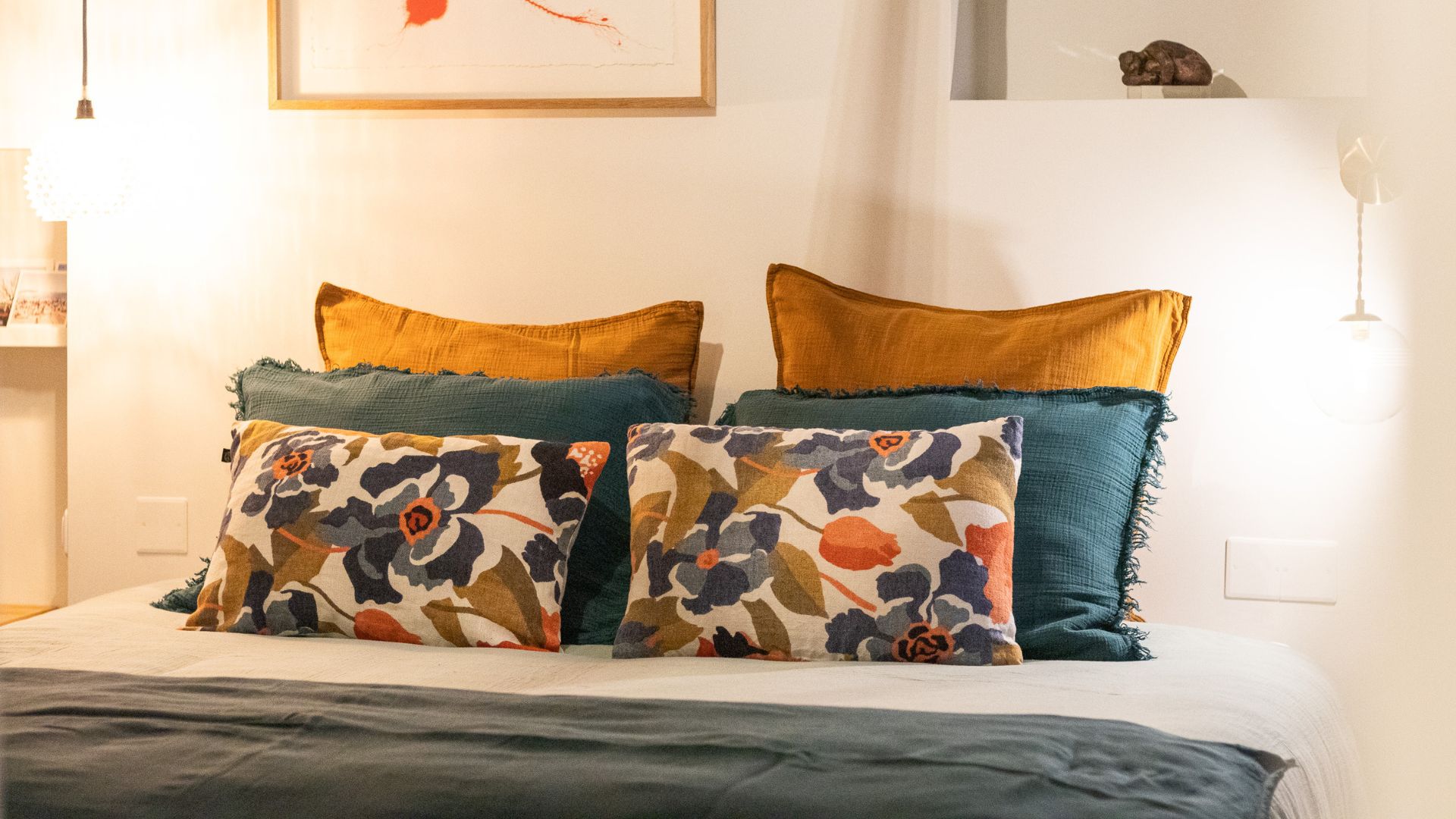 Partir en vacances avec son chien et lui offrir un accueil de qualité, c'est possible grâce à la plateforme emmenetonchien.com créée par Sophie Morche