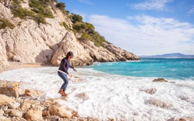 Créer un contenu miroir qui attire sans forcer