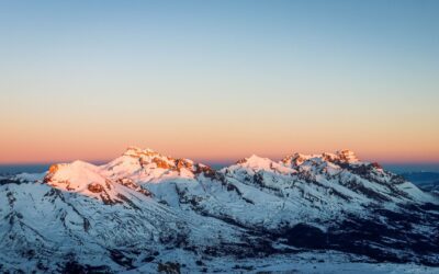 Et si 2026 marquait un vrai nouveau départ ?