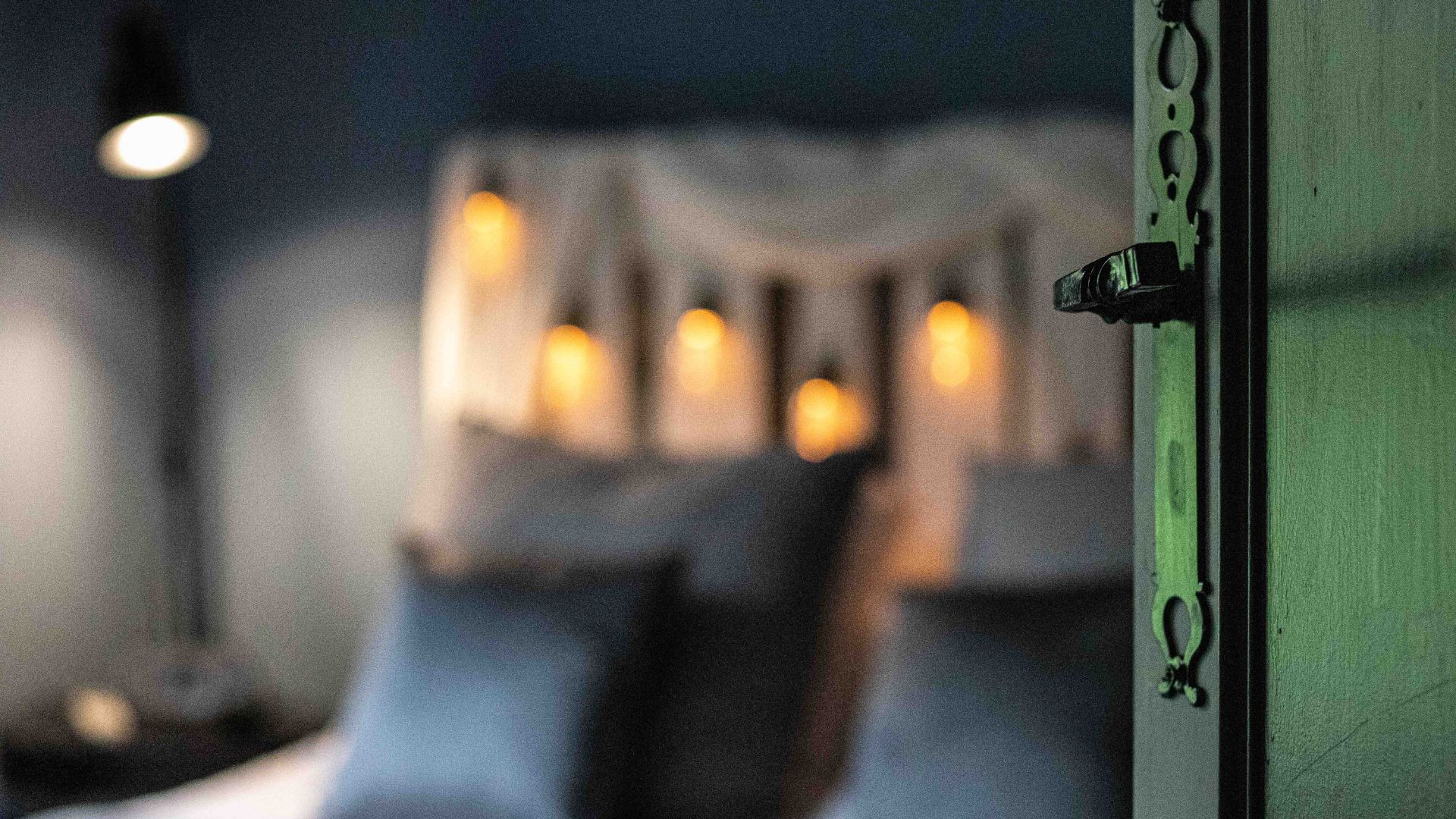 Partir en vacances avec son chien et lui offrir un accueil de qualité, c'est possible grâce à la plateforme emmenetonchien.com créée par Sophie Morche