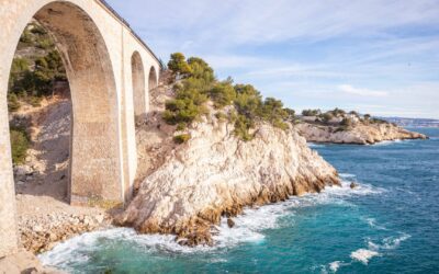 Pourquoi l’effet wow ne déclenche plus de réservations