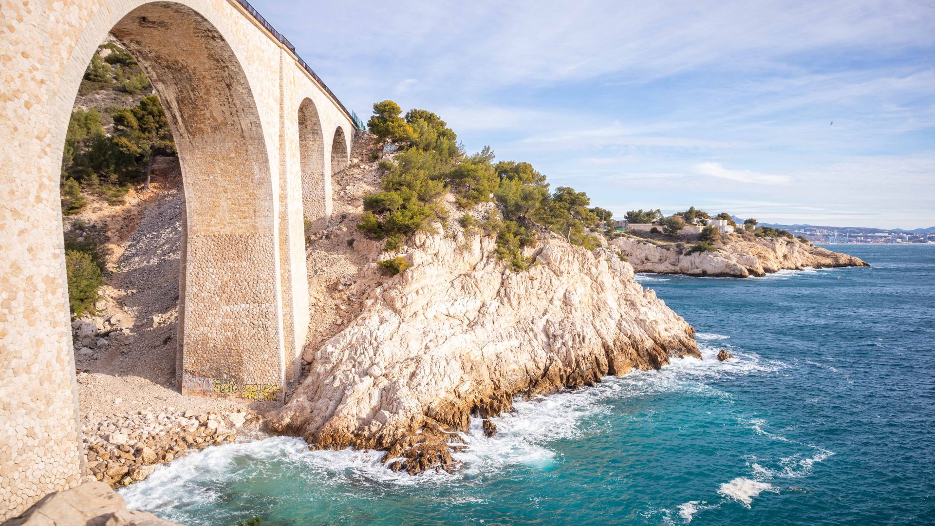 Partir en vacances avec son chien et lui offrir un accueil de qualité, c'est possible grâce à la plateforme emmenetonchien.com créée par Sophie Morche