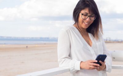 Transforme tes avis Google en réservations directes