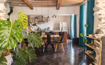 Fidélisation ou recommandation : quel levier pour plus de réservations ?