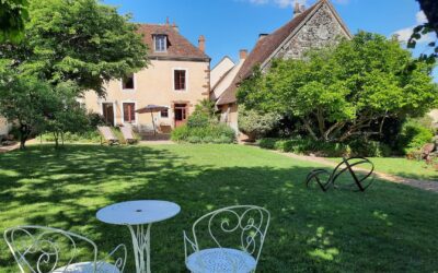 Comment raconter son territoire (sans juste lister des lieux à visiter)