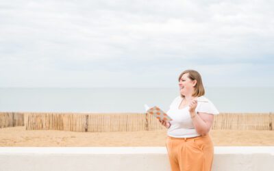 Courage éditorial : comment donner envie de réserver ton gîte ou chambre d&rsquo;hôtes
